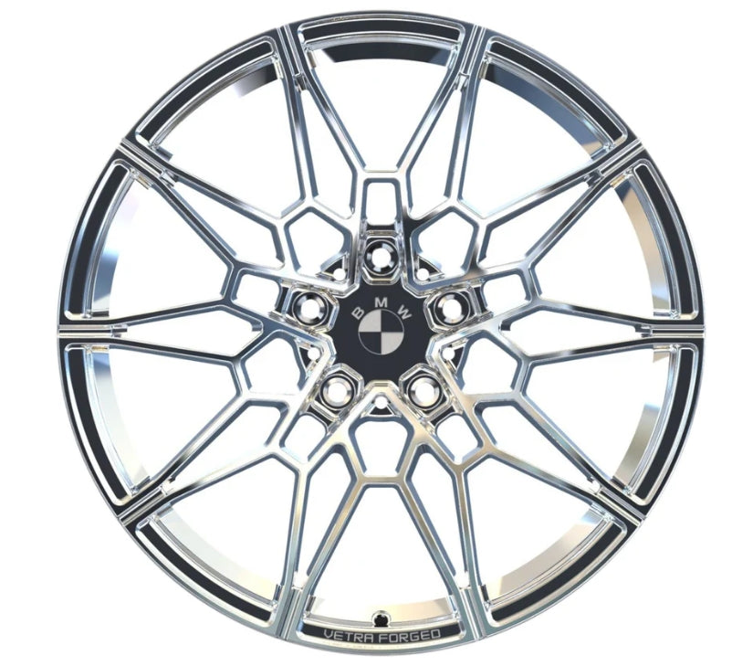 Vetraforged VF-A09