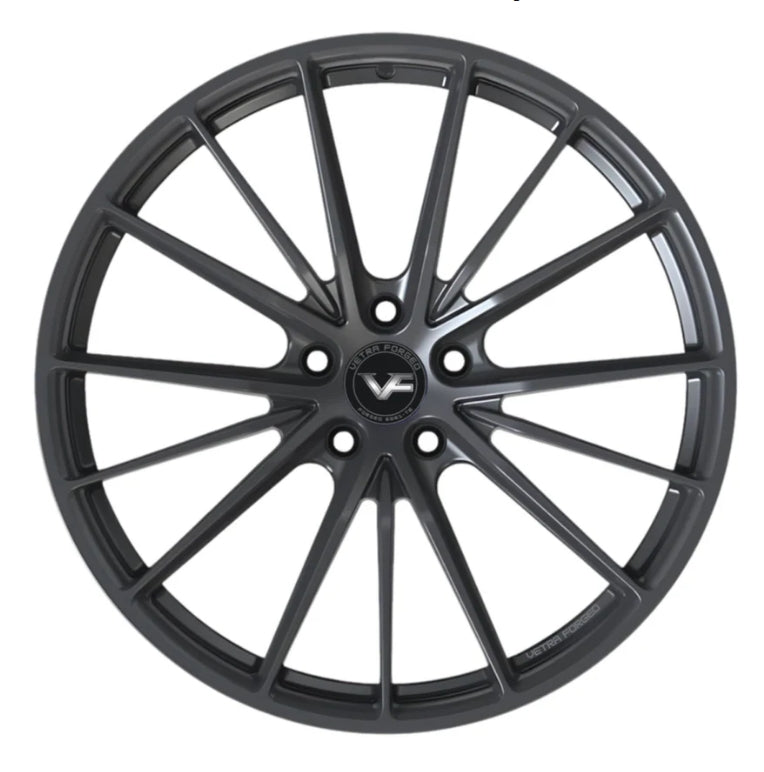 Vetraforged VF-A10