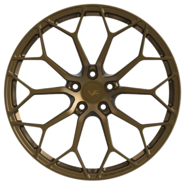 Vetraforged VF-A11