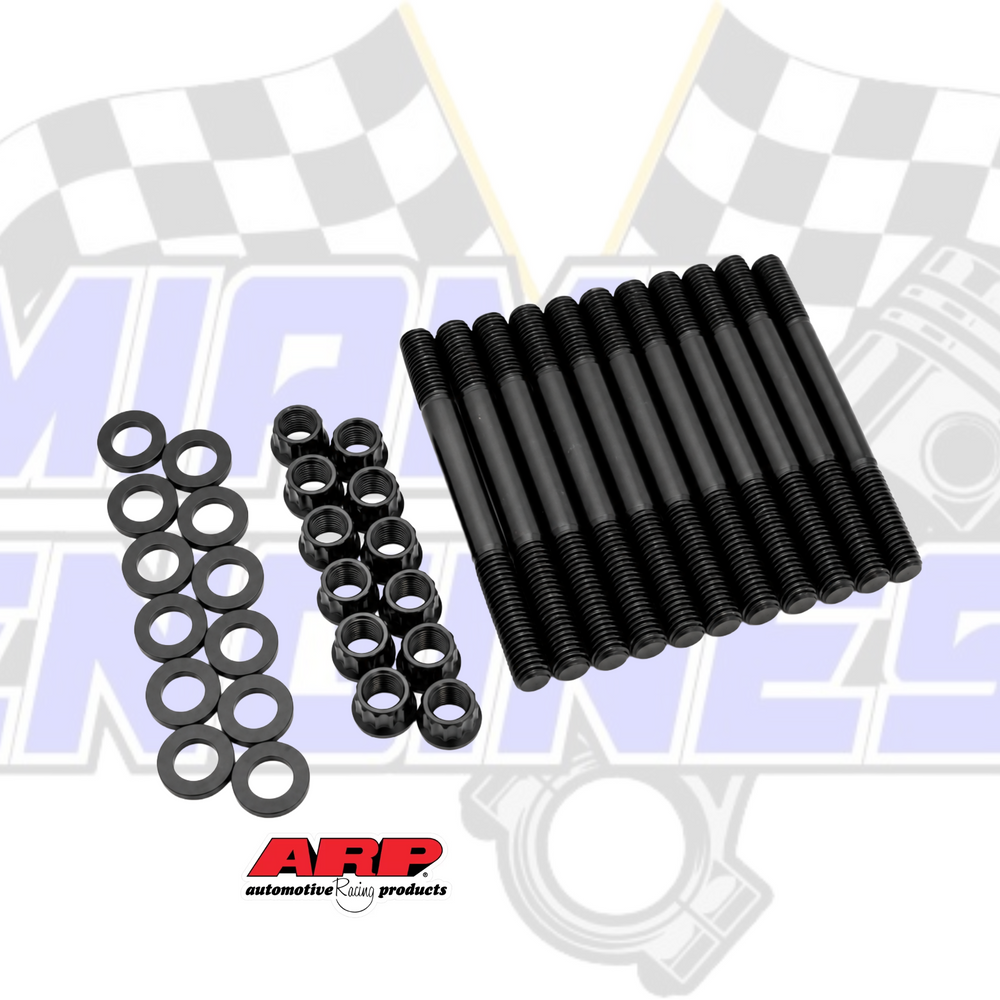 ARP Main Stud Kit for BMW S58 Engine