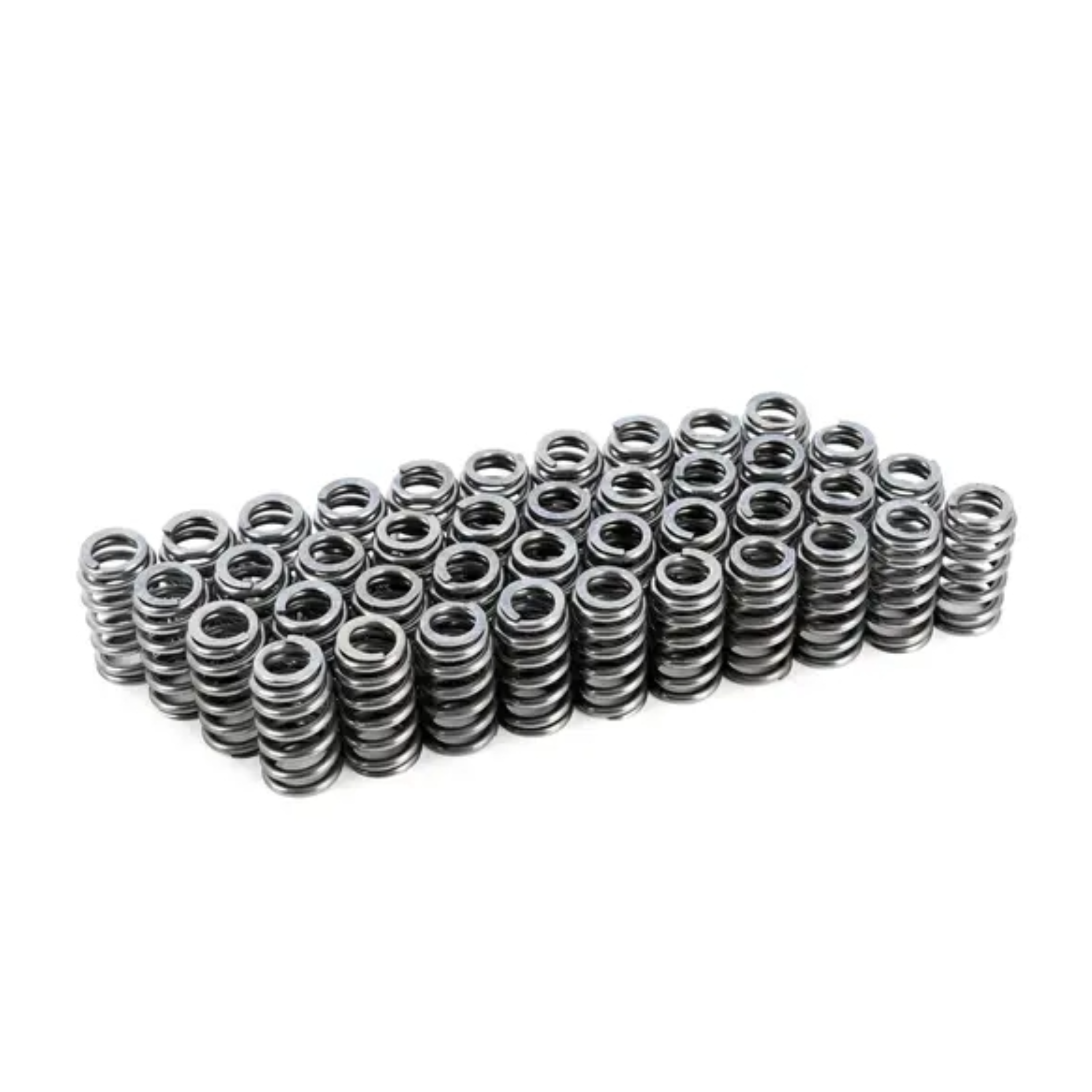 SuperTech High Performance Valve Spring Kit, BMW S85