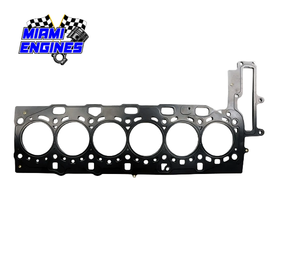 VAC MOTORSPORTS performance multi layered steel head gasket, BMW B58