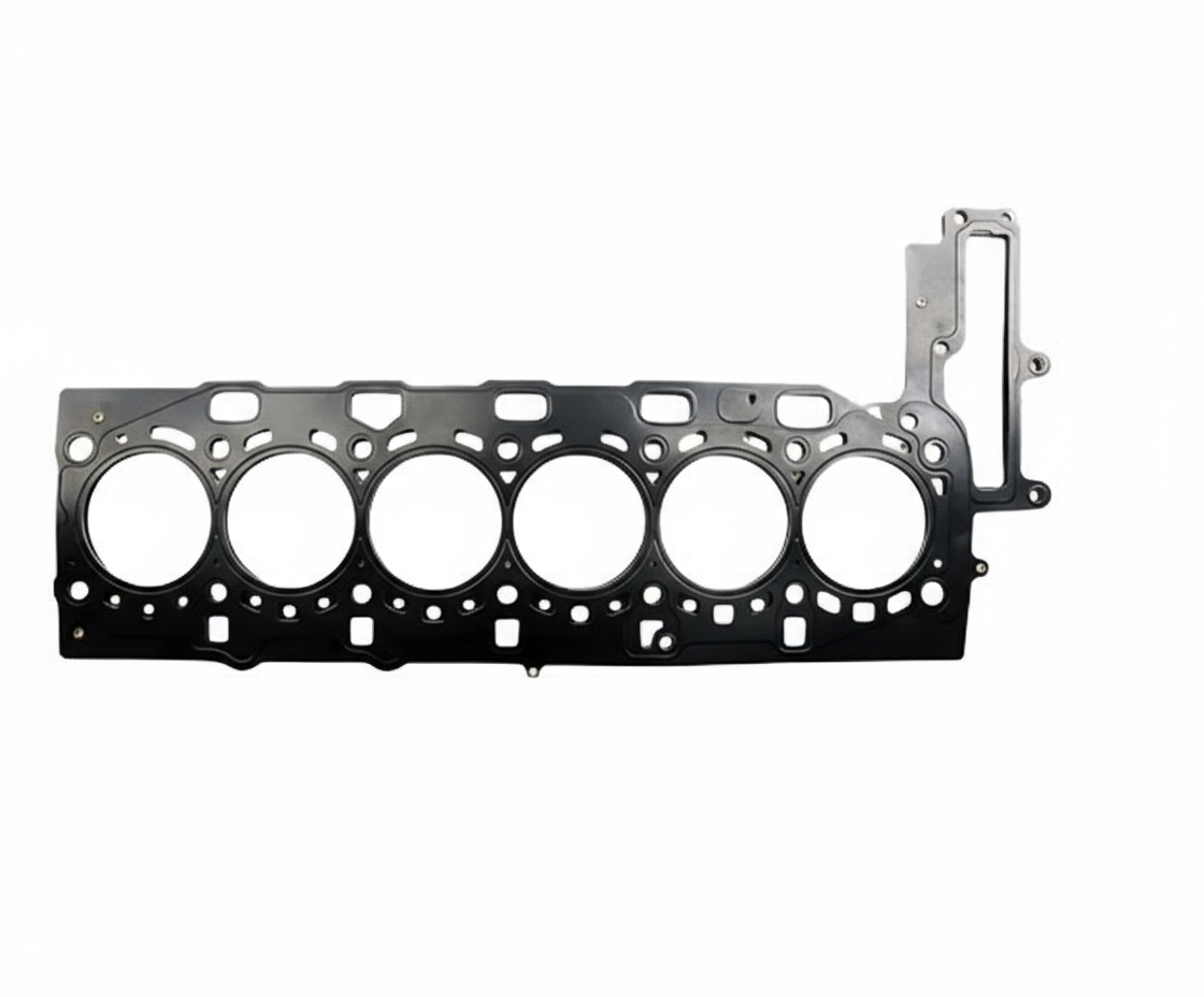 VAC MOTORSPORTS performance multi layered steel head gasket, BMW B58