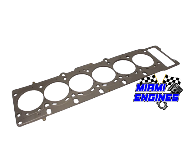 Performance Multi Layered Steel Head Gasket, BMW S54