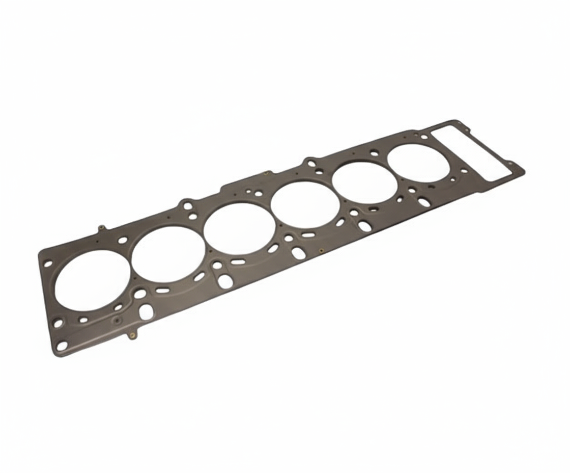 Performance Multi Layered Steel Head Gasket, BMW S54