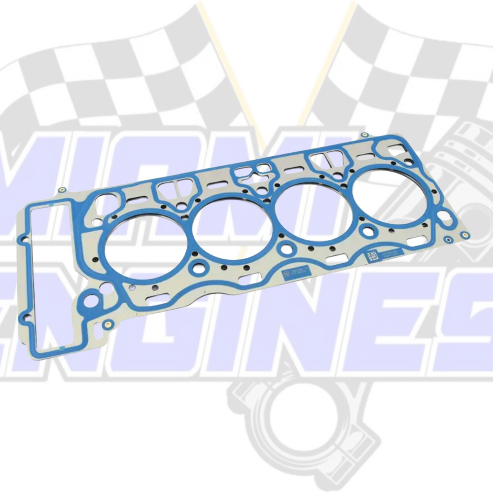 BMW F90 M5 / F91 / F92 / F93 Cylinder Head Gasket