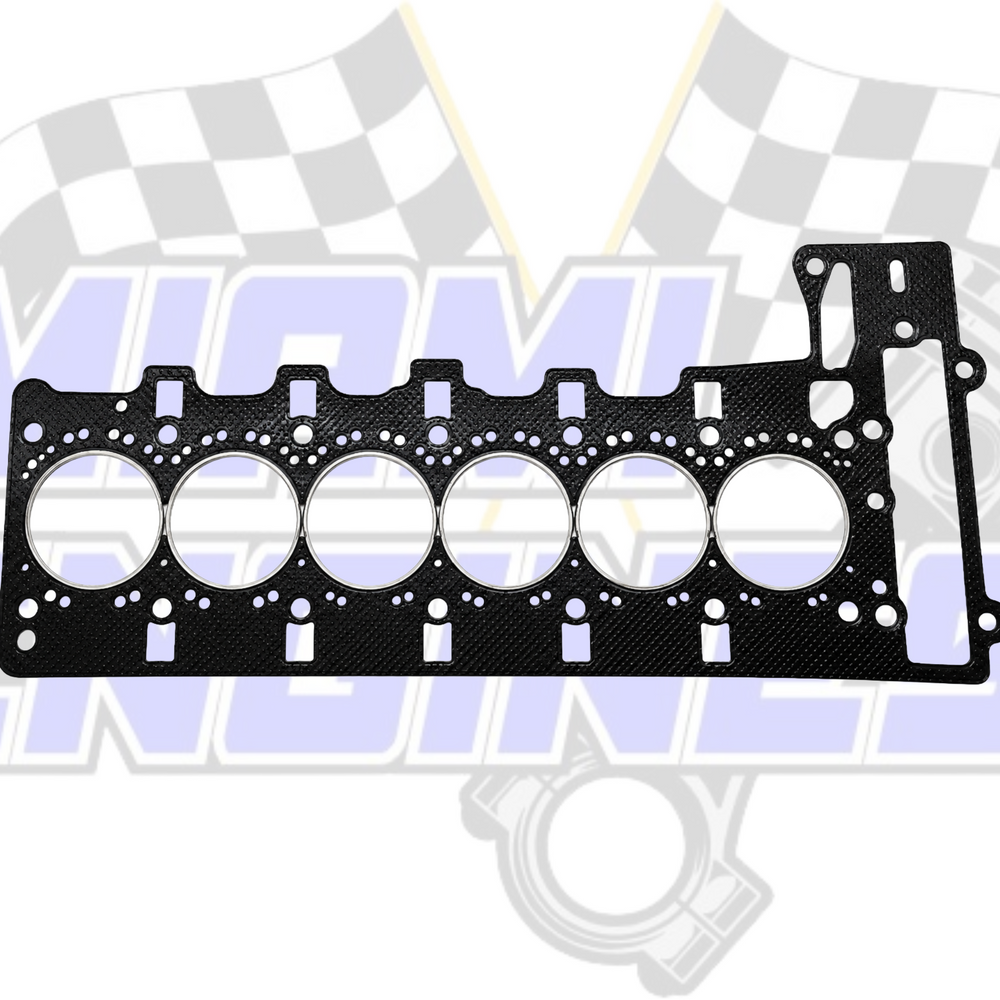 FIRE RING HEAD GASKET - S55 F80