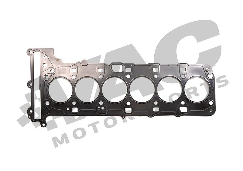 VAC MOTORSPORTS performance multi layered steel head gasket, BMW B58